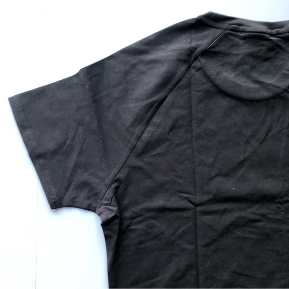 Gymshark XL Apollo T Shirt Set - Picture 15 of 16